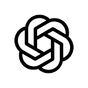 Logo AI Tutor (OpenAI)