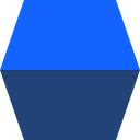 Logo Diffblue