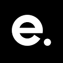 Logo Elai.io