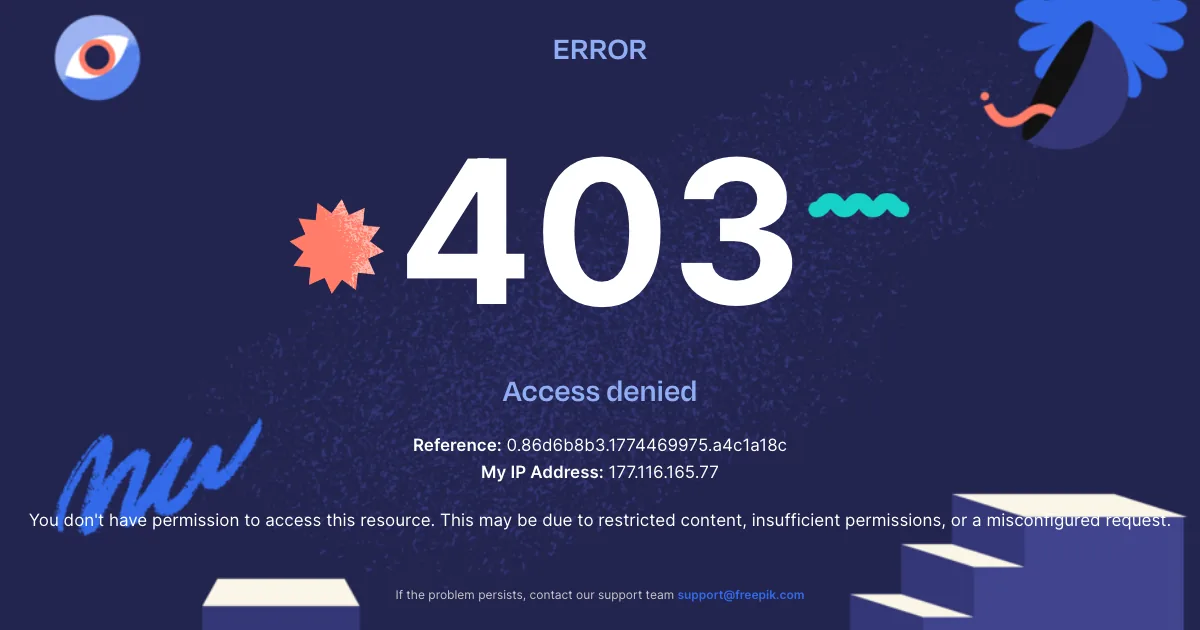 Freepik AI Suite — capa