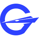 Logo GravityWrite