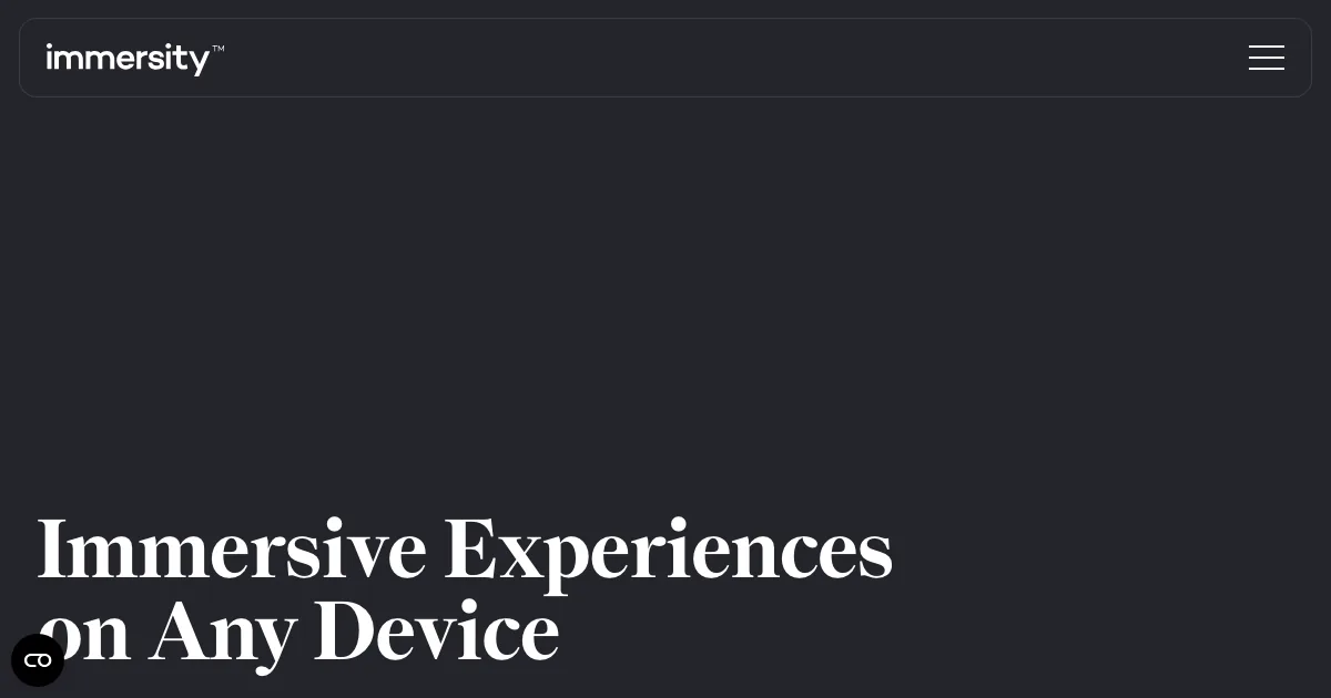 As 10 melhores ferramentas de IA para Vídeo & Áudio em 2026