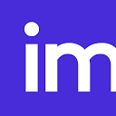 Logo Immersity AI