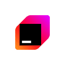 Logo JetBrains AI Assistant