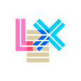 Logo Lex