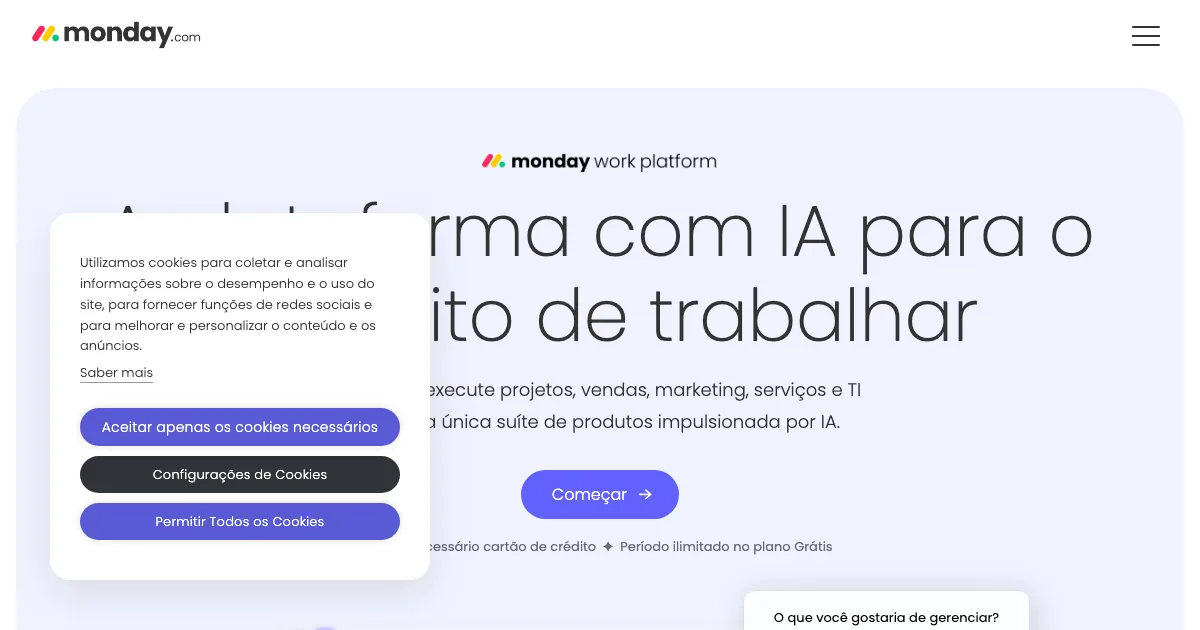 monday.com — capa