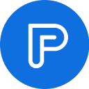 Logo Payfit