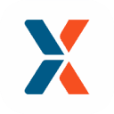 Logo ProcurementExpress