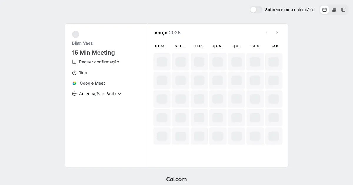 ProductShots.ai — capa