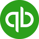 Logo QuickBooks