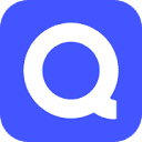 Logo Quizlet AI