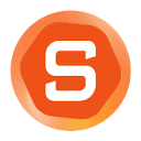 Logo Saner.AI