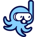 Logo Snorkel AI
