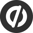 Logo Unbounce Smart Copy