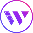 Logo Wisecut