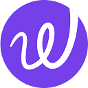 Logo Wordtune
